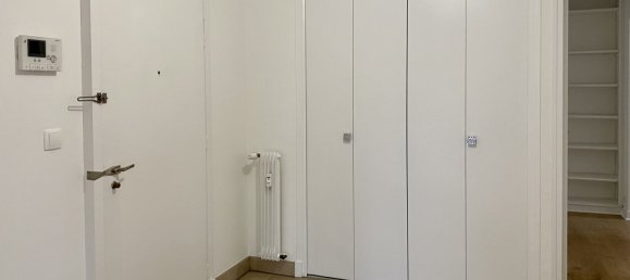 Квартира с 2 спальнями в Реймс, Франция № 49867 10