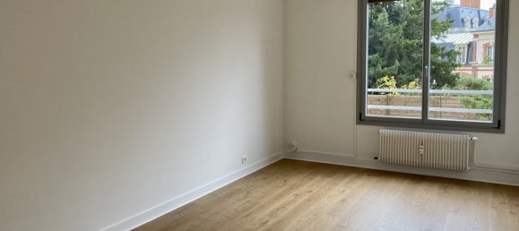 Квартира с 2 спальнями в Реймс, Франция № 49867 5