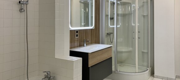 Квартира с 2 спальнями в Реймс, Франция № 49867 9