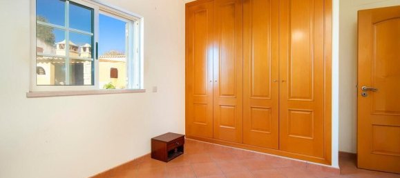 Вилла с 3 спальнями в Албуфейра, Португалия № 123756 20