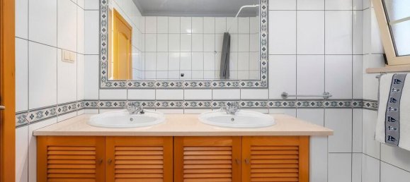 Вилла с 3 спальнями в Албуфейра, Португалия № 123756 22