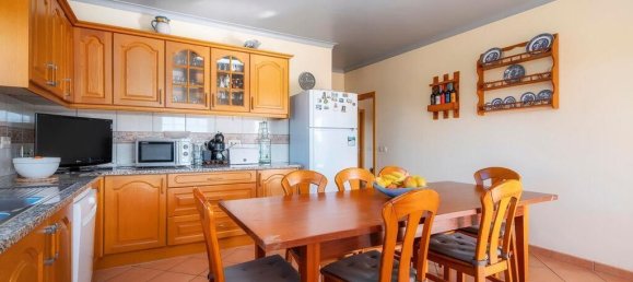 Вилла с 3 спальнями в Албуфейра, Португалия № 123756 10