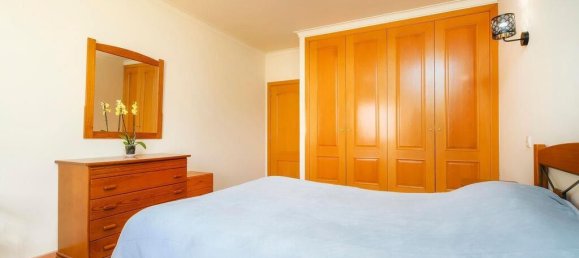 Вилла с 3 спальнями в Албуфейра, Португалия № 123756 15