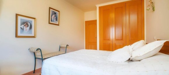 Вилла с 3 спальнями в Албуфейра, Португалия № 123756 18