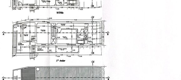 Вилла с 3 спальнями в Албуфейра, Португалия № 123756 30