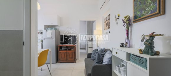 2-salle Appartement à Bologna, Italy No. 293666 18