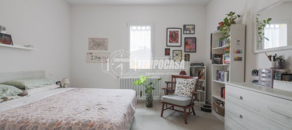 2-salle Appartement à Bologna, Italy No. 293666 6