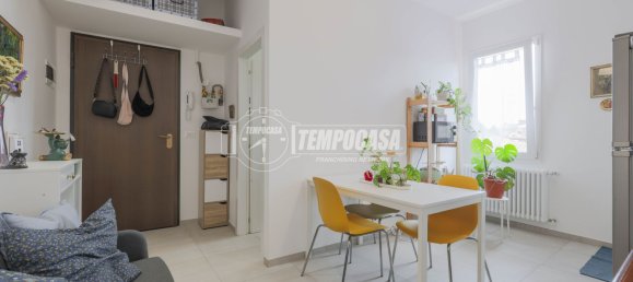 2-salle Appartement à Bologna, Italy No. 293666 14