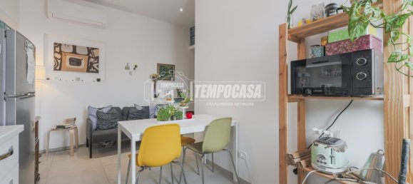 2-salle Appartement à Bologna, Italy No. 293666 22