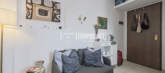 2-salle Appartement à Bologna, Italy No. 293666 21