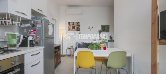 2-salle Appartement à Bologna, Italy No. 293666 23