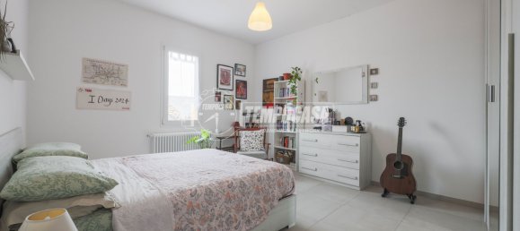 2-salle Appartement à Bologna, Italy No. 293666 7