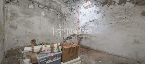 2-salle Appartement à Bologna, Italy No. 293666 10