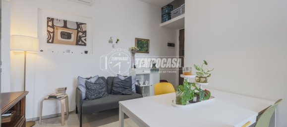 2-salle Appartement à Bologna, Italy No. 293666 2