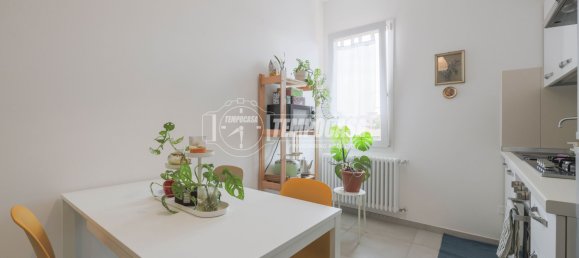 2-salle Appartement à Bologna, Italy No. 293666 20