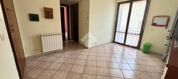 1 bedroom Apartment in San Cesareo, Italy No. 298317 2