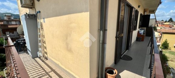 1 bedroom Apartment in San Cesareo, Italy No. 298317 22