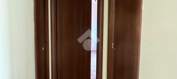 1 bedroom Apartment in San Cesareo, Italy No. 298317 11