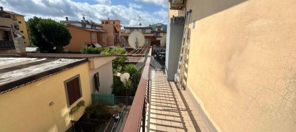 1 bedroom Apartment in San Cesareo, Italy No. 298317 21