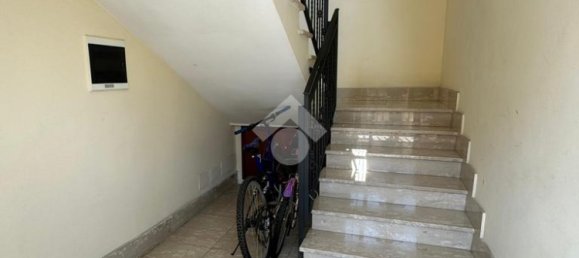 1 bedroom Apartment in San Cesareo, Italy No. 298317 24