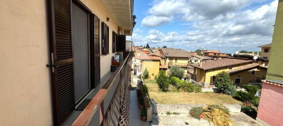 1 bedroom Apartment in San Cesareo, Italy No. 298317 19