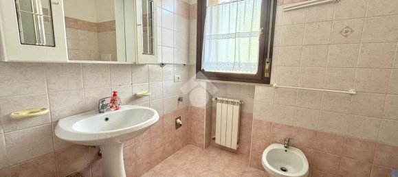 1 bedroom Apartment in San Cesareo, Italy No. 298317 17