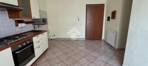 1 bedroom Apartment in San Cesareo, Italy No. 298317 6