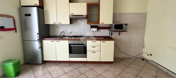 1 bedroom Apartment in San Cesareo, Italy No. 298317 5