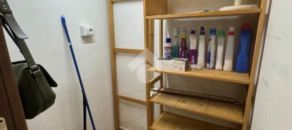 1 bedroom Apartment in San Cesareo, Italy No. 298317 15