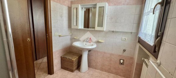 1 bedroom Apartment in San Cesareo, Italy No. 298317 16