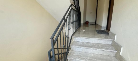 1 bedroom Apartment in San Cesareo, Italy No. 298317 25