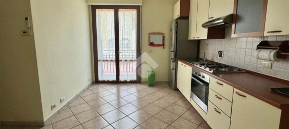 1 bedroom Apartment in San Cesareo, Italy No. 298317 3