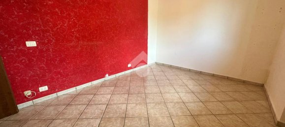 1 bedroom Apartment in San Cesareo, Italy No. 298317 12