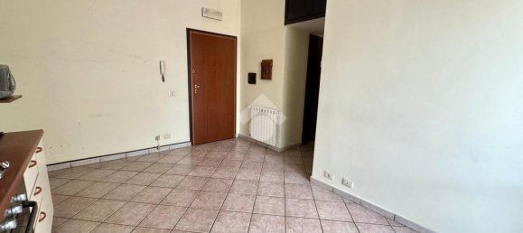 1 bedroom Apartment in San Cesareo, Italy No. 298317 9