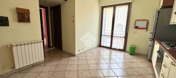 1 bedroom Apartment in San Cesareo, Italy No. 298317 8