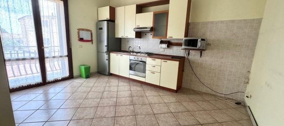 1 bedroom Apartment in San Cesareo, Italy No. 298317 4