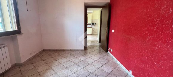 1 bedroom Apartment in San Cesareo, Italy No. 298317 13