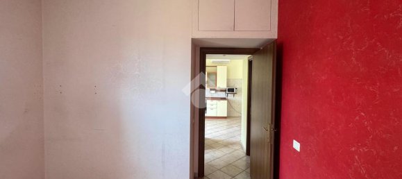 1 bedroom Apartment in San Cesareo, Italy No. 298317 14