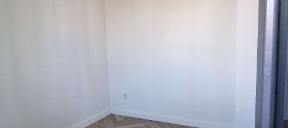 2 bedrooms Apartment in Wilmersdorf, Germany No. 116843 15