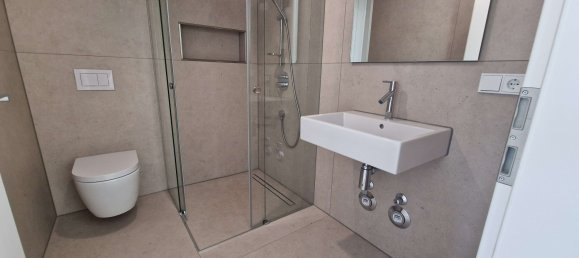 2 bedrooms Apartment in Wilmersdorf, Germany No. 116843 8