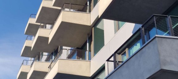 2 bedrooms Apartment in Wilmersdorf, Germany No. 116843 18