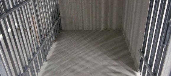 2 bedrooms Apartment in Wilmersdorf, Germany No. 116843 25