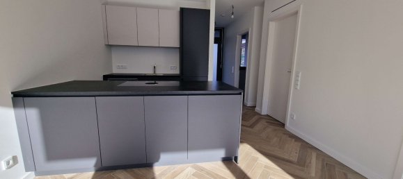 2 bedrooms Apartment in Wilmersdorf, Germany No. 116843 2
