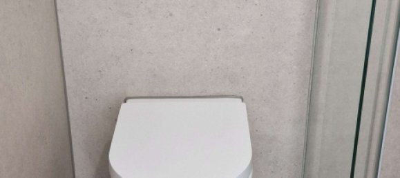 2 bedrooms Apartment in Wilmersdorf, Germany No. 116843 10