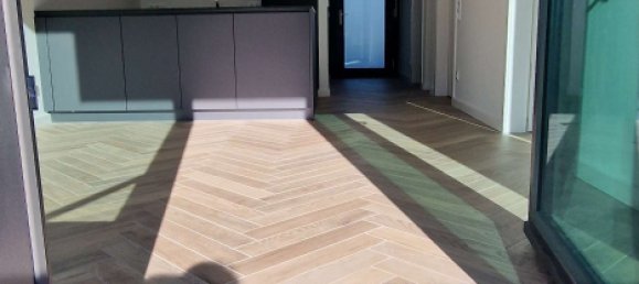 2 bedrooms Apartment in Wilmersdorf, Germany No. 116843 5