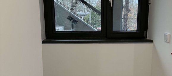 2 bedrooms Apartment in Wilmersdorf, Germany No. 116843 19