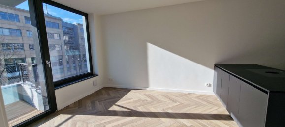 2 bedrooms Apartment in Wilmersdorf, Germany No. 116843 16