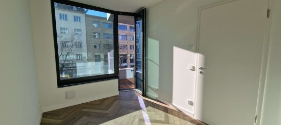 2 bedrooms Apartment in Wilmersdorf, Germany No. 116843 12