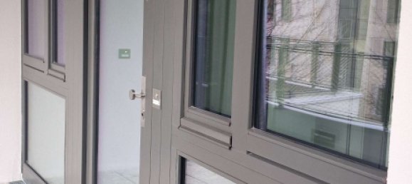 2 bedrooms Apartment in Wilmersdorf, Germany No. 116843 23