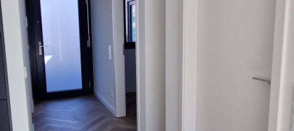 2 bedrooms Apartment in Wilmersdorf, Germany No. 116843 11